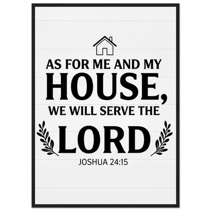 4008256e-fff2-4f41-bdf7-dd236957ed17