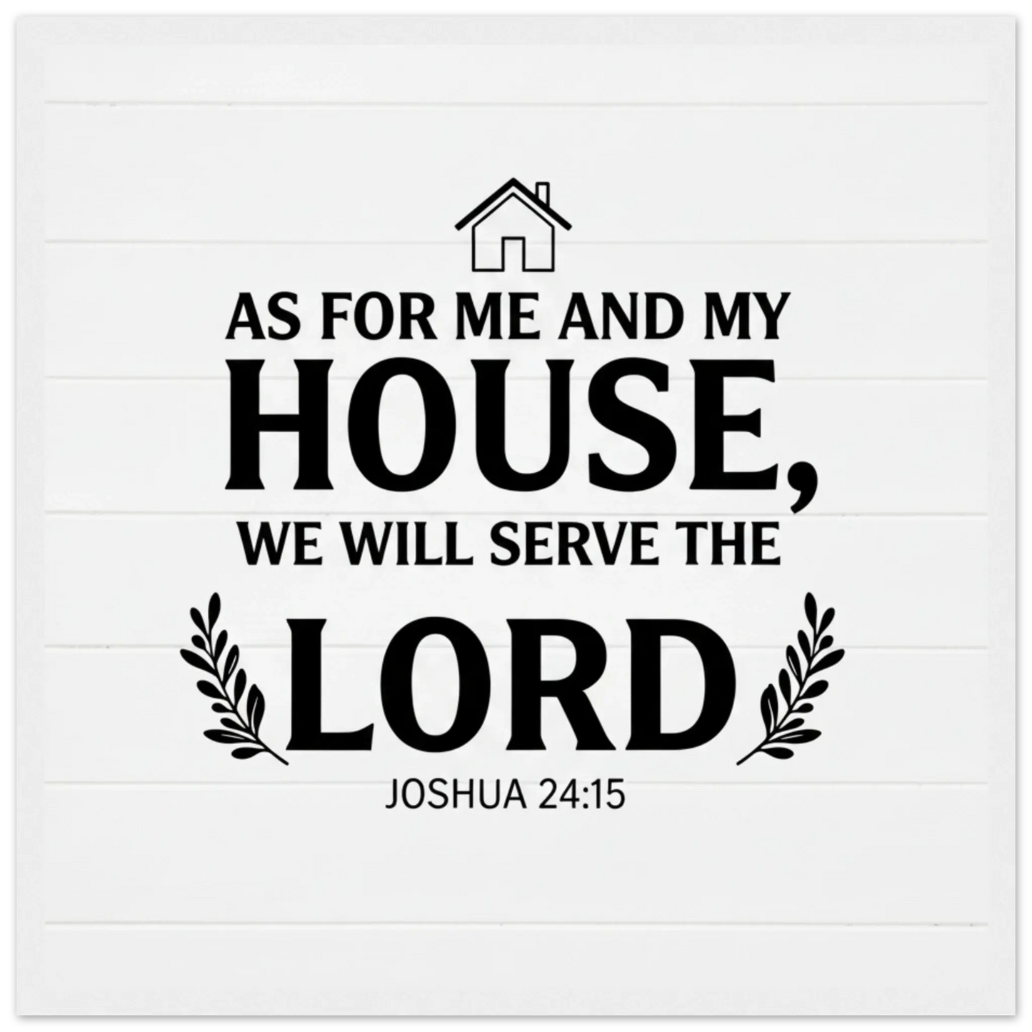 d256ae43-b854-425a-ba46-7ef0a7a1a85a