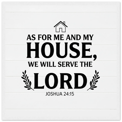 d256ae43-b854-425a-ba46-7ef0a7a1a85a