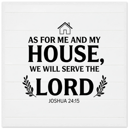 e11e665f-a8d8-44cc-86b2-d44a2ed47eaf