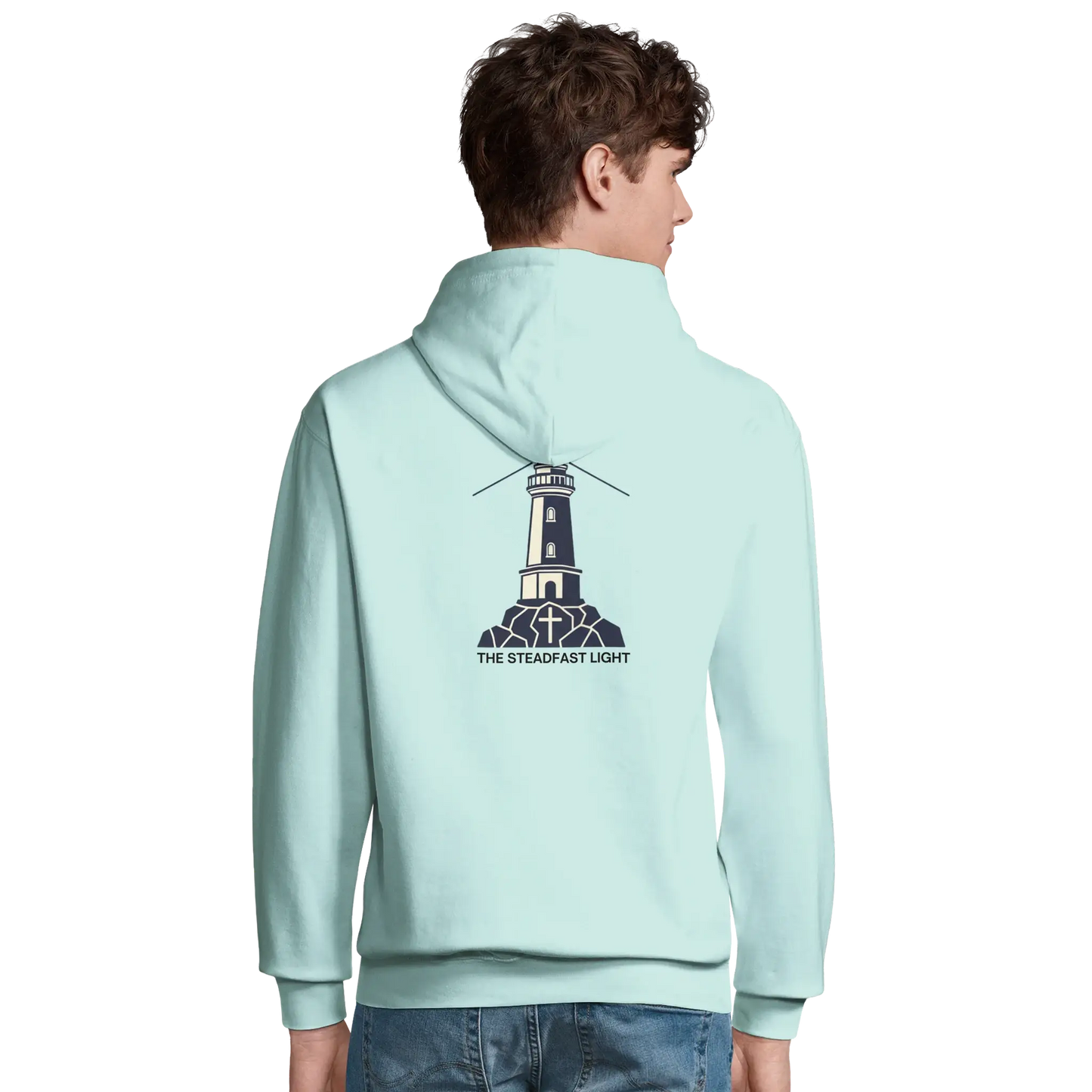 fb9abe71-a4da-48b1-8076-b4a868b6d001