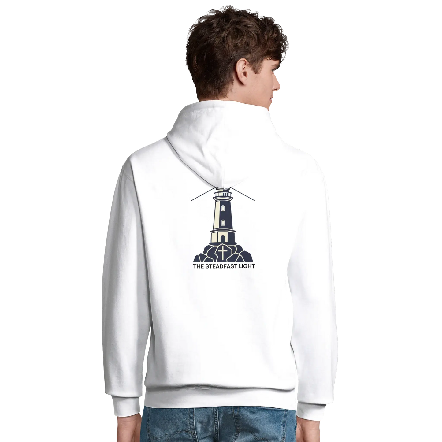 32667170-67e8-487e-a77d-9a8b936b808a