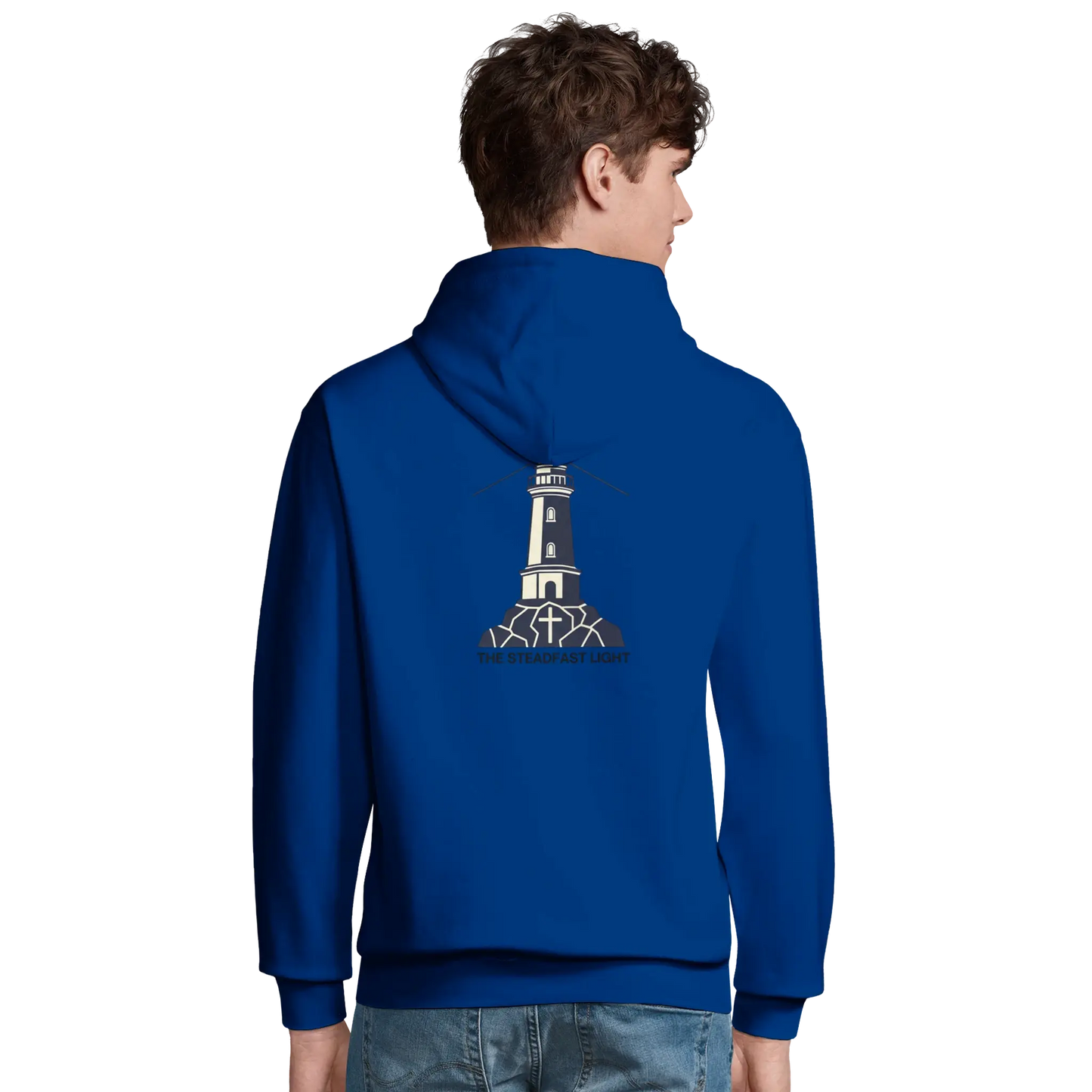 40dc0065-d057-4a65-afc6-c7d9ace1e4f0