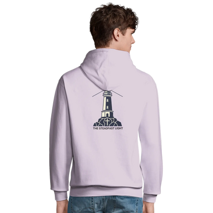 8998ecda-f82d-45ab-92ec-ba03048dfd93