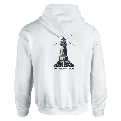 ffba32b9-7389-464e-afab-3c2bb7bee072