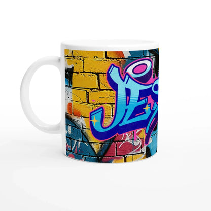 3410984b-b6c0-4bd6-b495-ab66e6ea8249