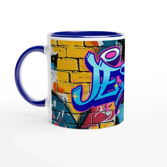 c0da09ad-7d84-4827-84ae-708b8890477e