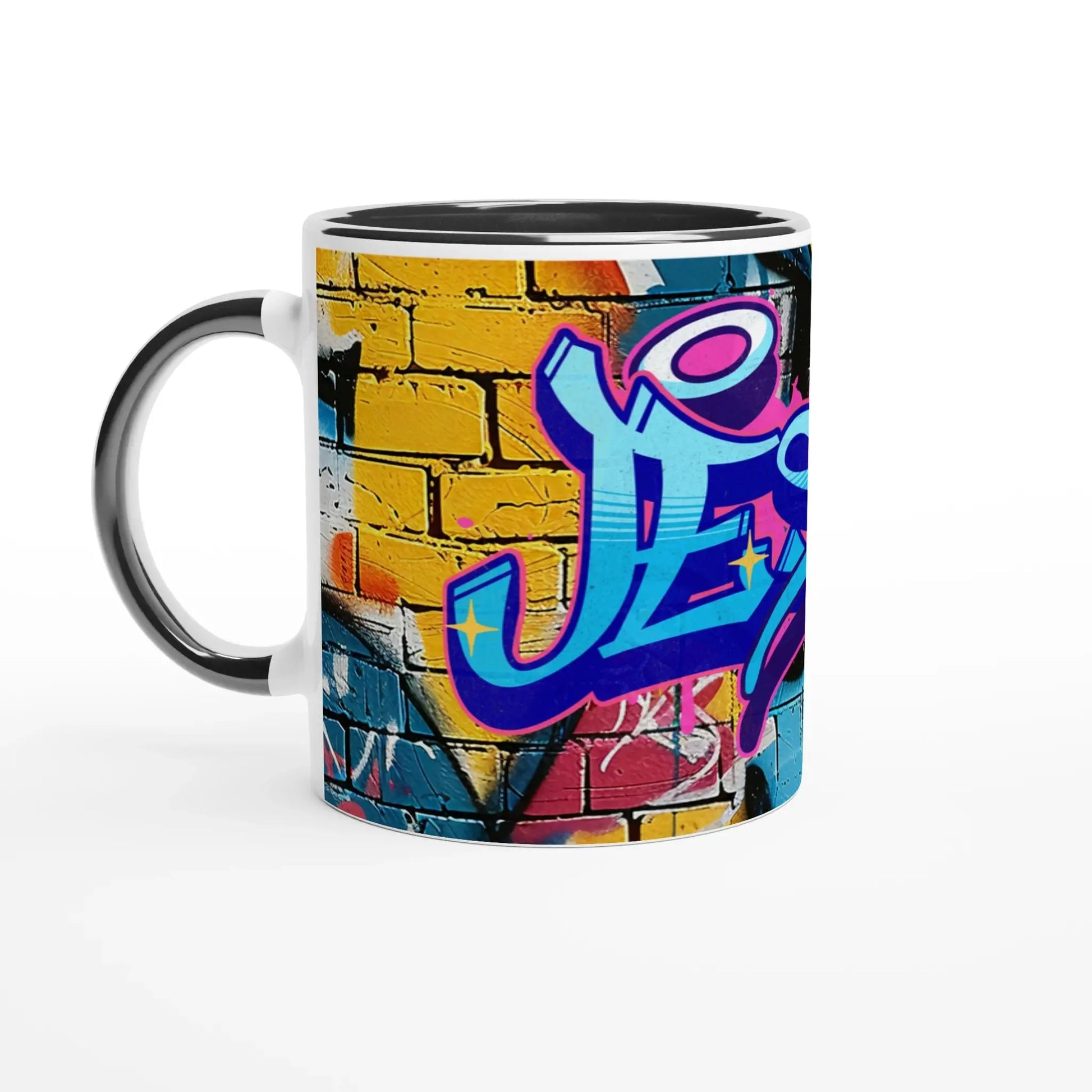 b015657d-747b-4440-9d29-d65831a9d6b0