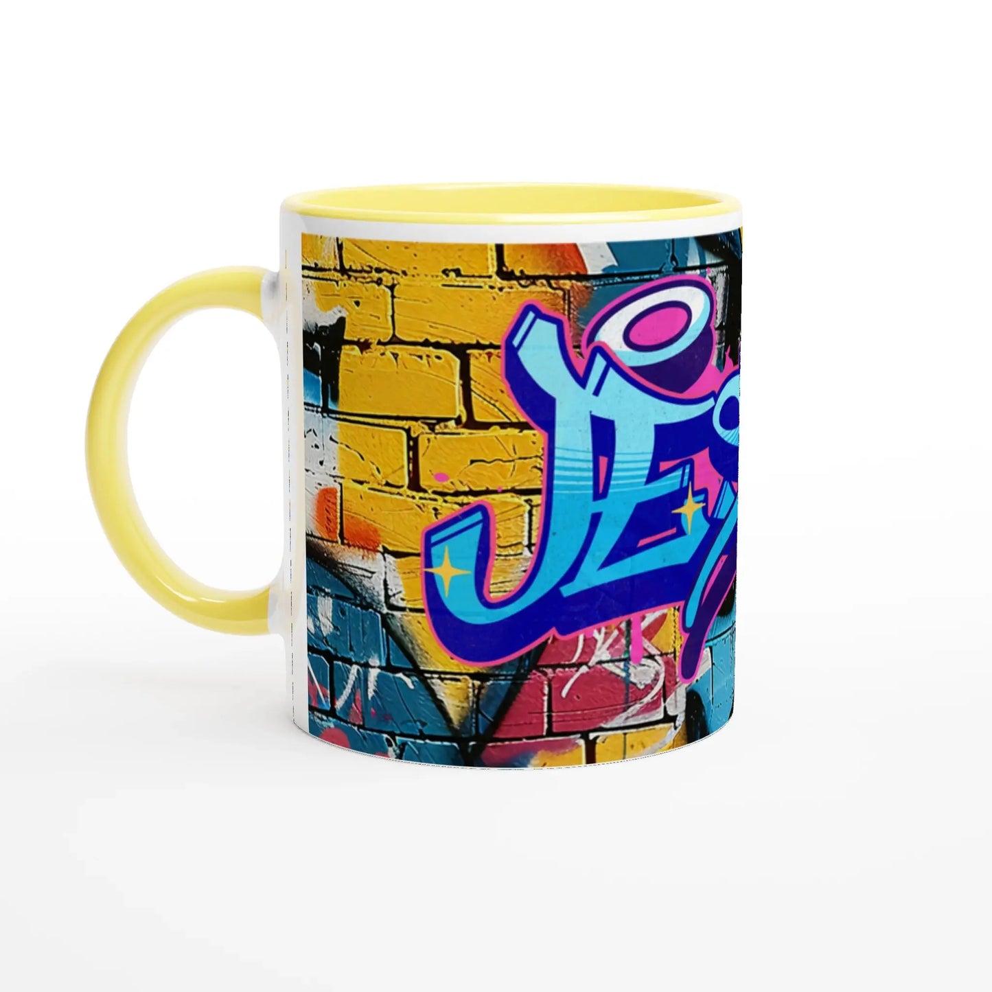 4c2b79d9-f9dd-4996-a10e-eb84aa9dc4b1