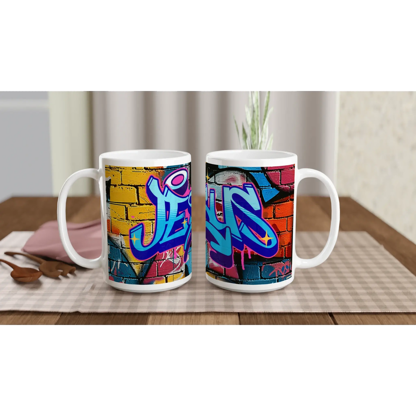 3f2a296d-c872-4a9e-b66a-4340dbb20dcb