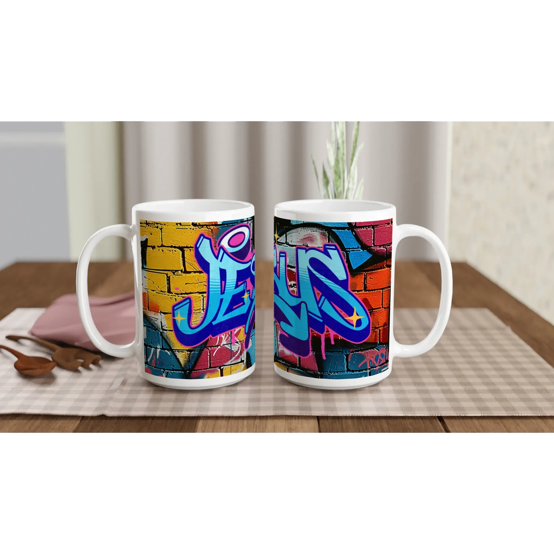 3f2a296d-c872-4a9e-b66a-4340dbb20dcb