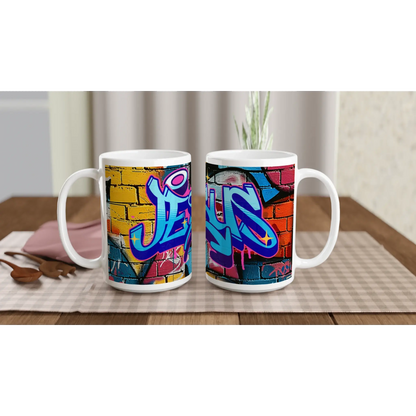 3f2a296d-c872-4a9e-b66a-4340dbb20dcb