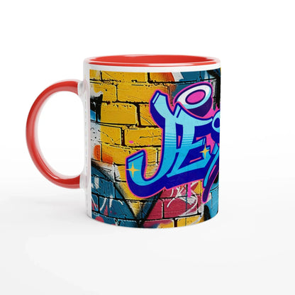 0c0cf126-a073-4318-8e8a-7123b4ff9c3c