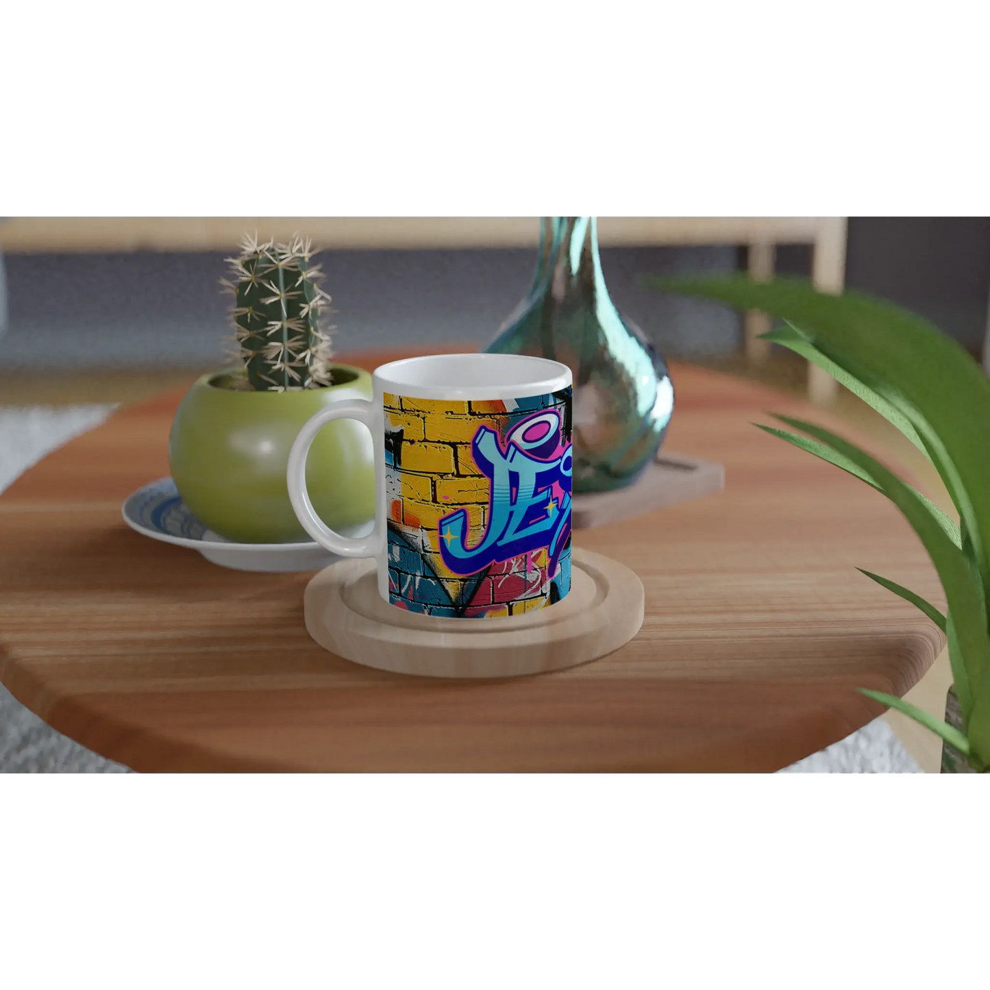 ad913aad-1e8b-43c4-8128-c1d44f1a6f9b