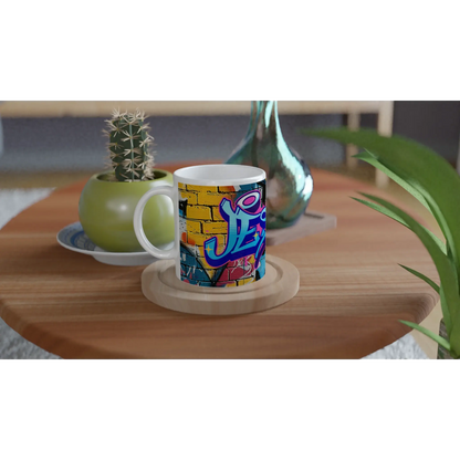 ad913aad-1e8b-43c4-8128-c1d44f1a6f9b