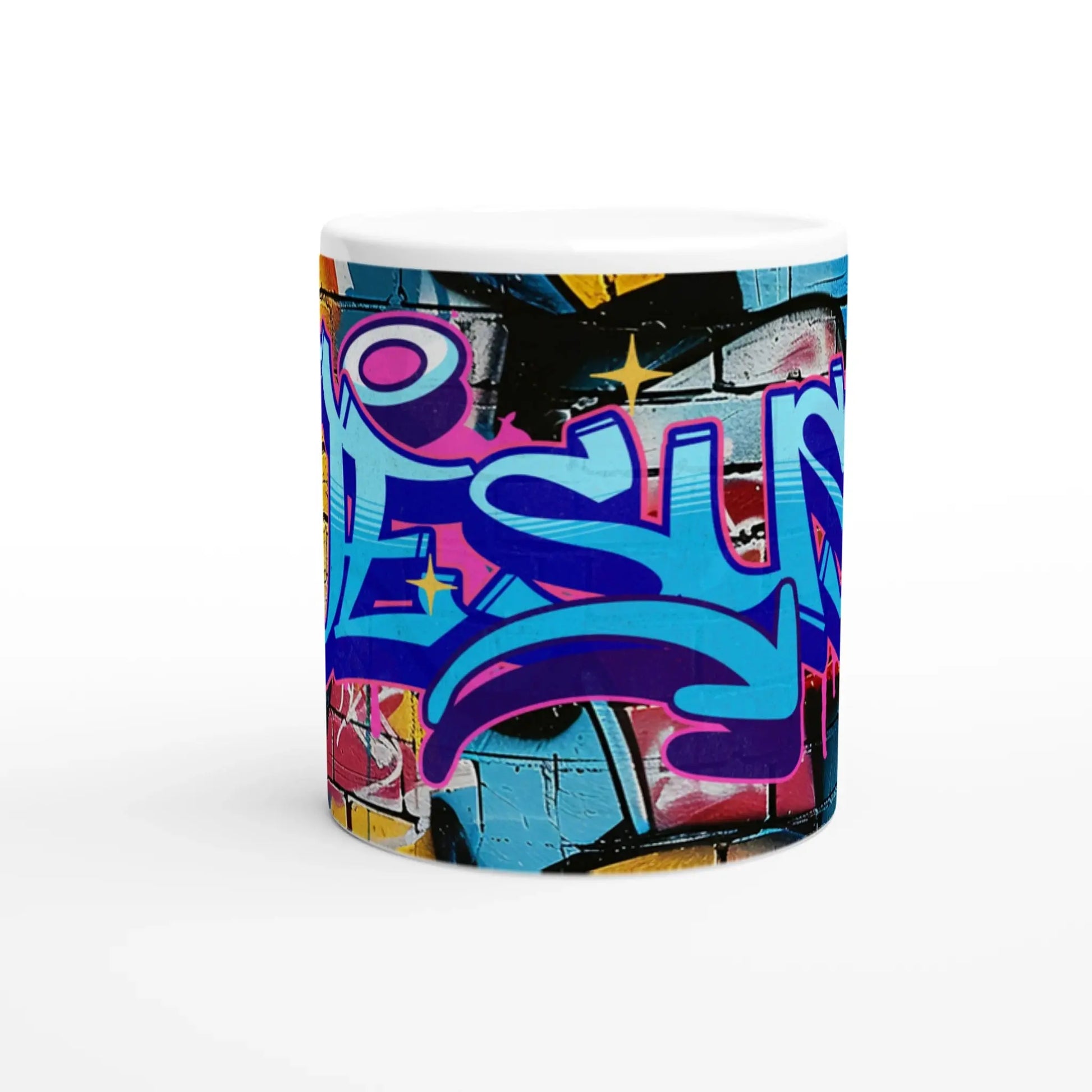 d1d58bc6-6e71-43d1-88aa-51124ee1320e