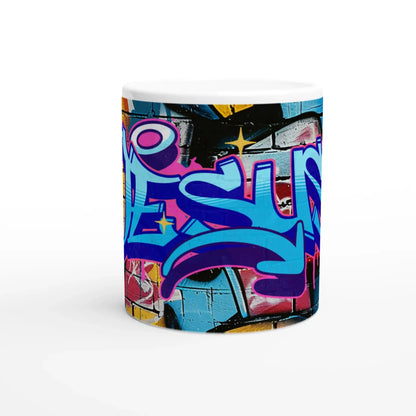 d1d58bc6-6e71-43d1-88aa-51124ee1320e