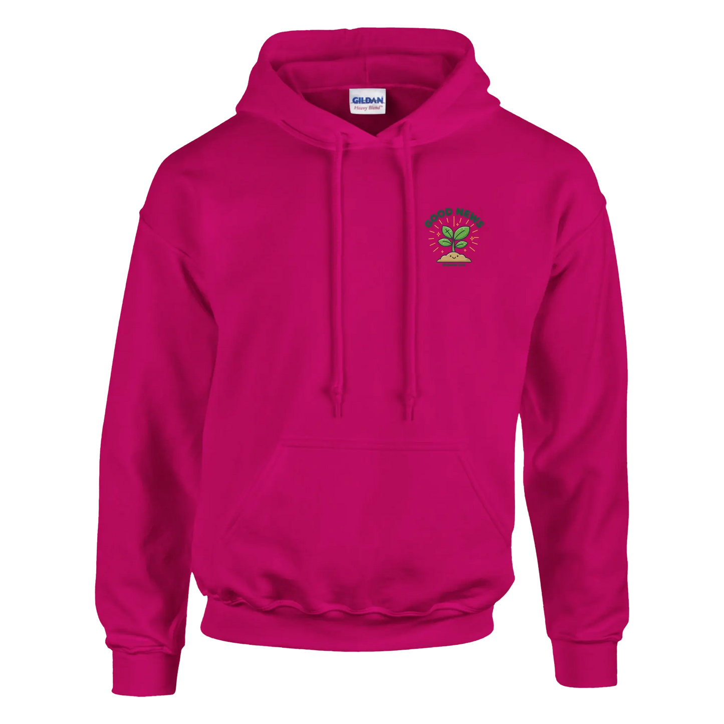 d471bfcc-f1a3-446e-b53e-236b416e9350