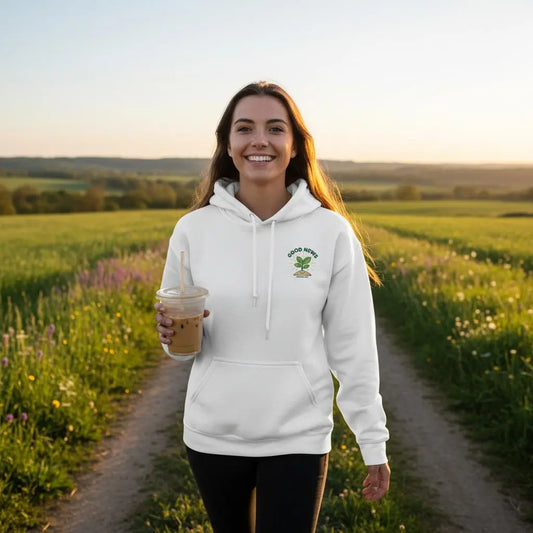 5ea4a262-913c-4e13-b254-93e9fd74a5a2