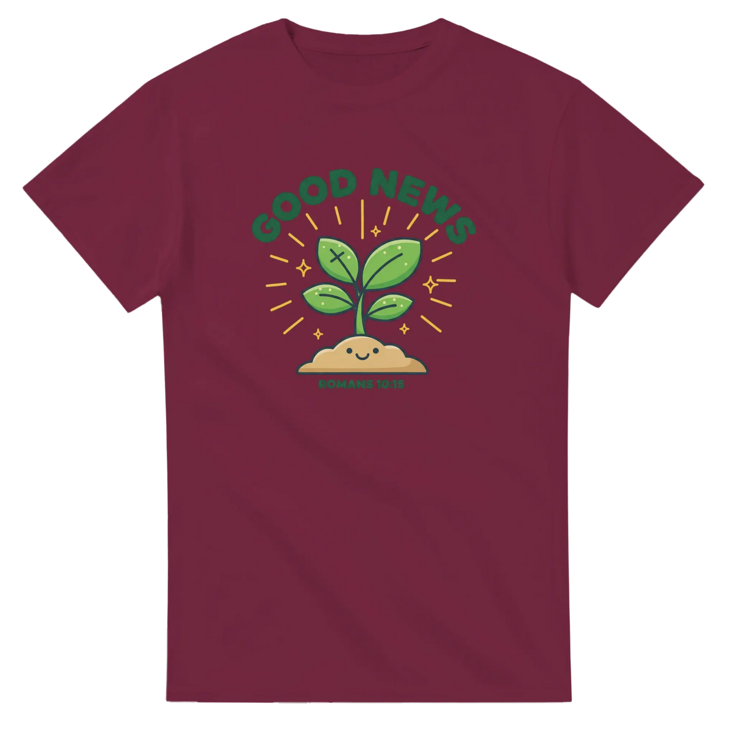 ed2c3c7b-401d-4a67-a3e4-fa5def11ded1