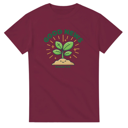 ed2c3c7b-401d-4a67-a3e4-fa5def11ded1