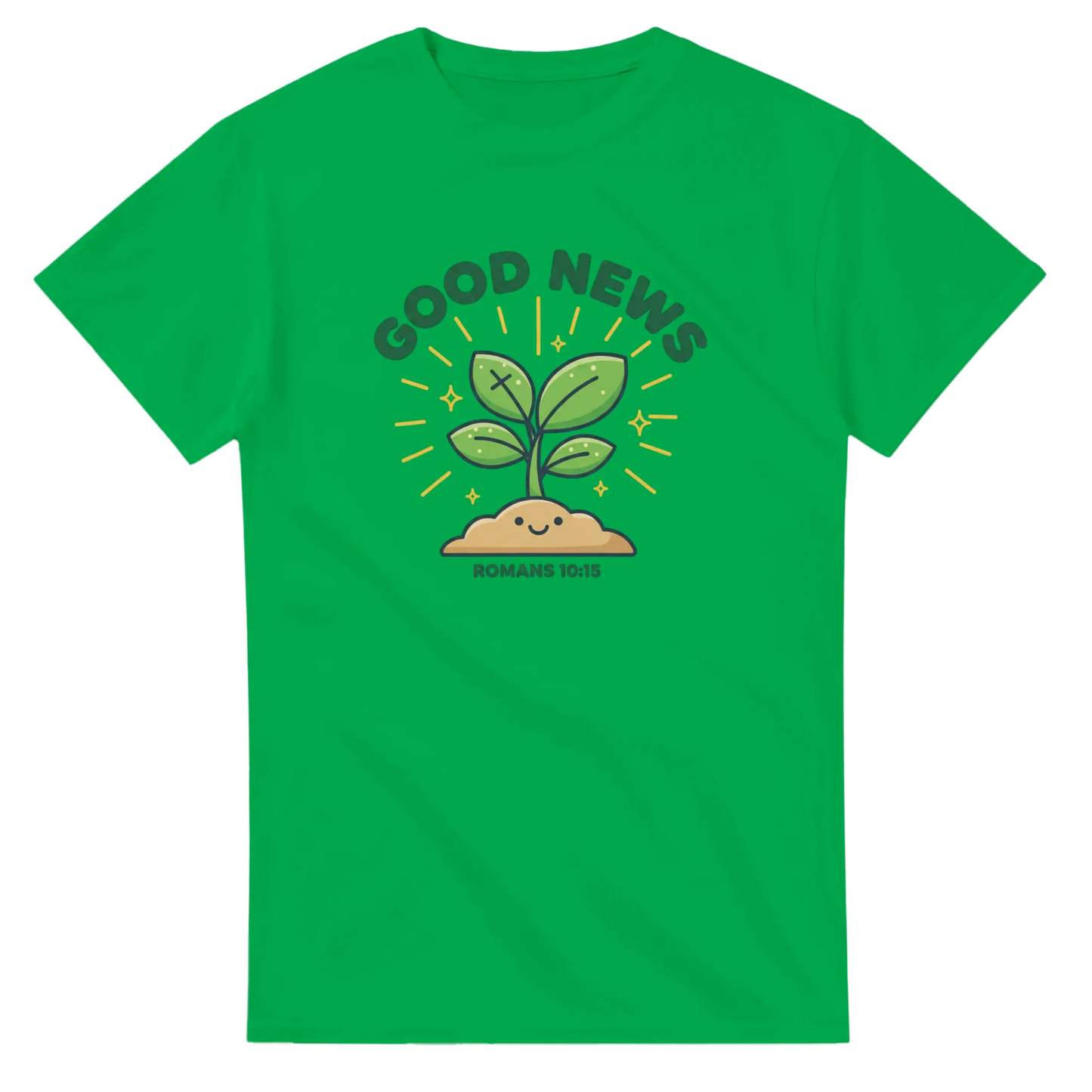 772a6117-413e-4335-b287-ef039358bd5a