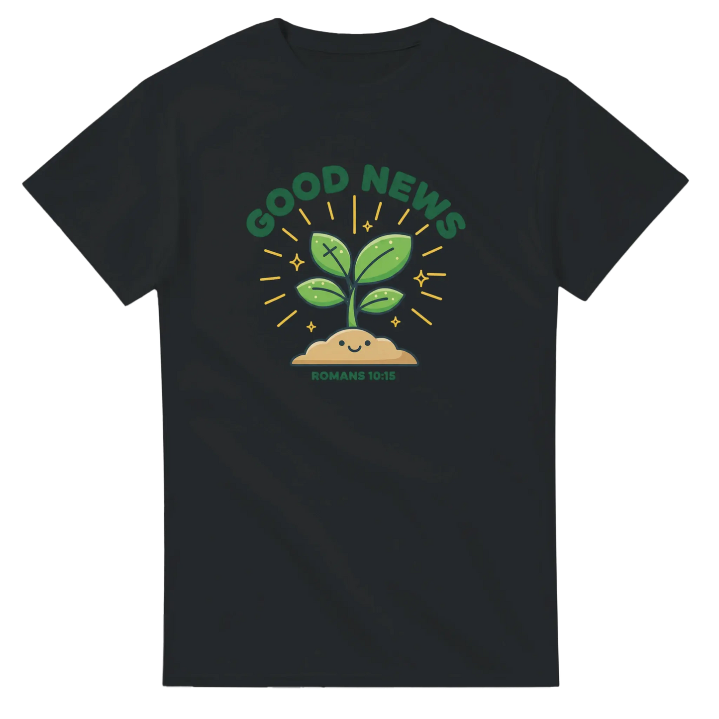 db3151cf-6f08-4a03-9dd3-af768b489e05