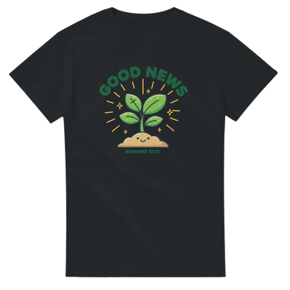 db3151cf-6f08-4a03-9dd3-af768b489e05