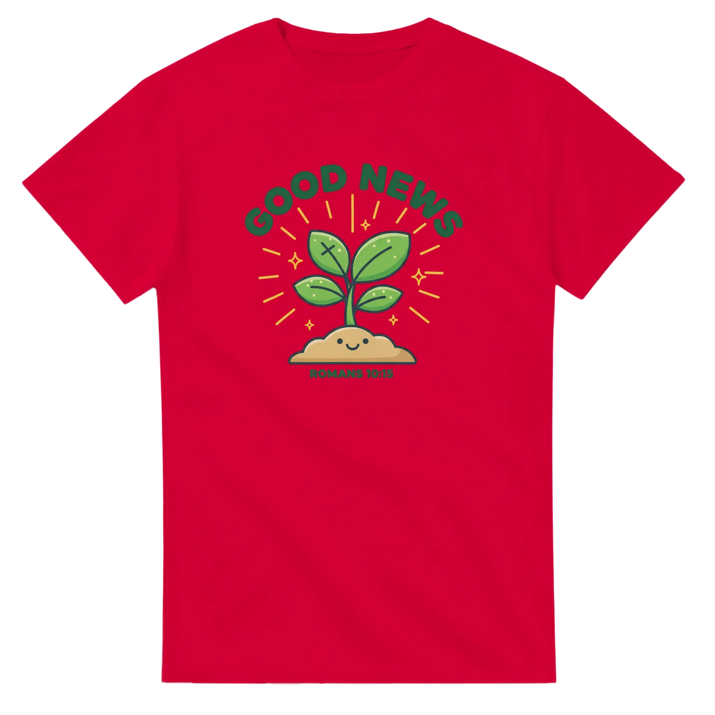 52a0b946-69b4-48de-a249-3783e89f64f3