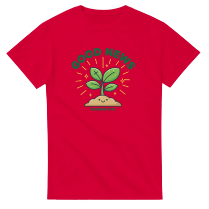 52a0b946-69b4-48de-a249-3783e89f64f3