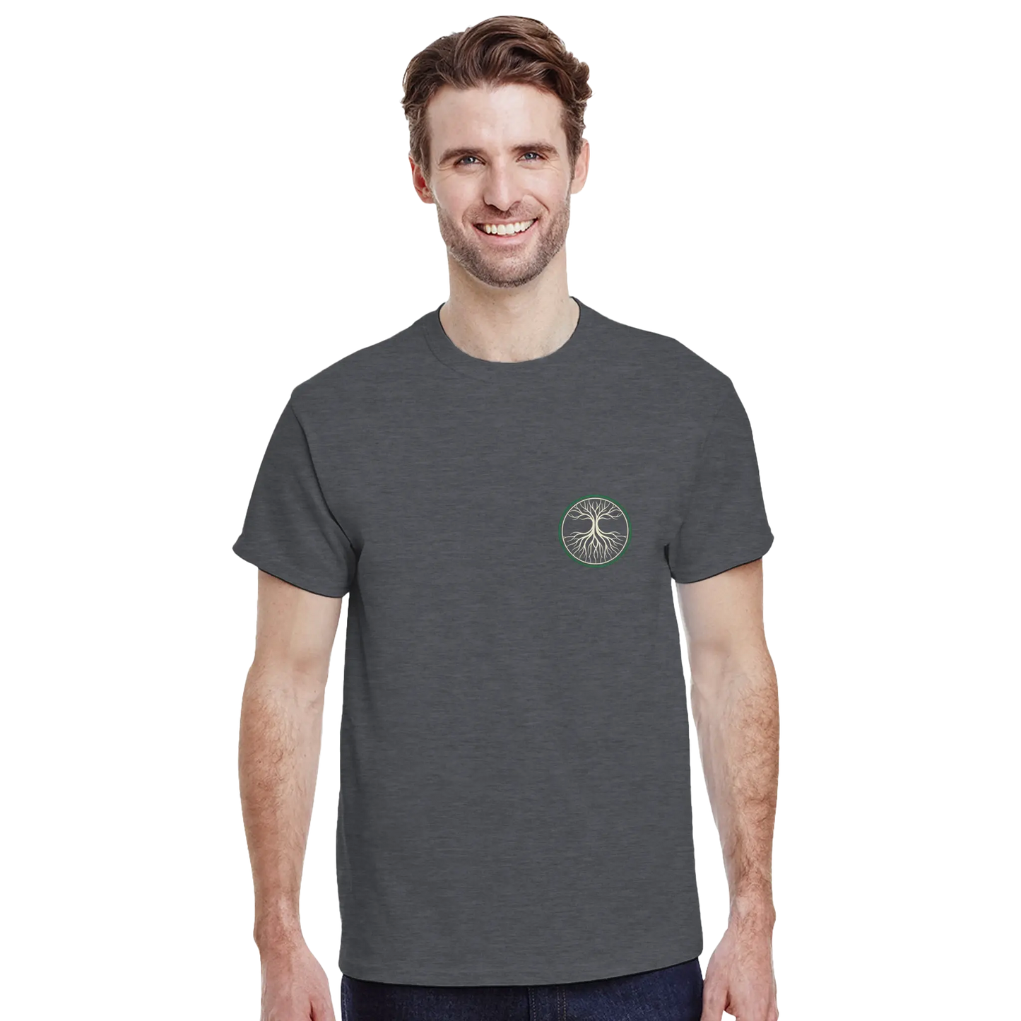 66a10103-ce51-4f3b-8a98-e8eed32e39f4