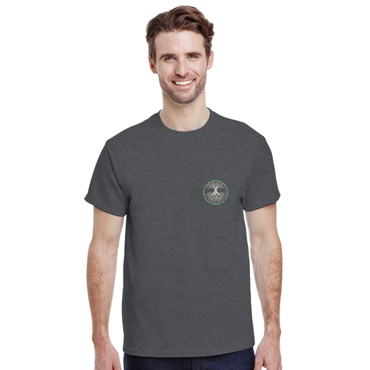 66a10103-ce51-4f3b-8a98-e8eed32e39f4