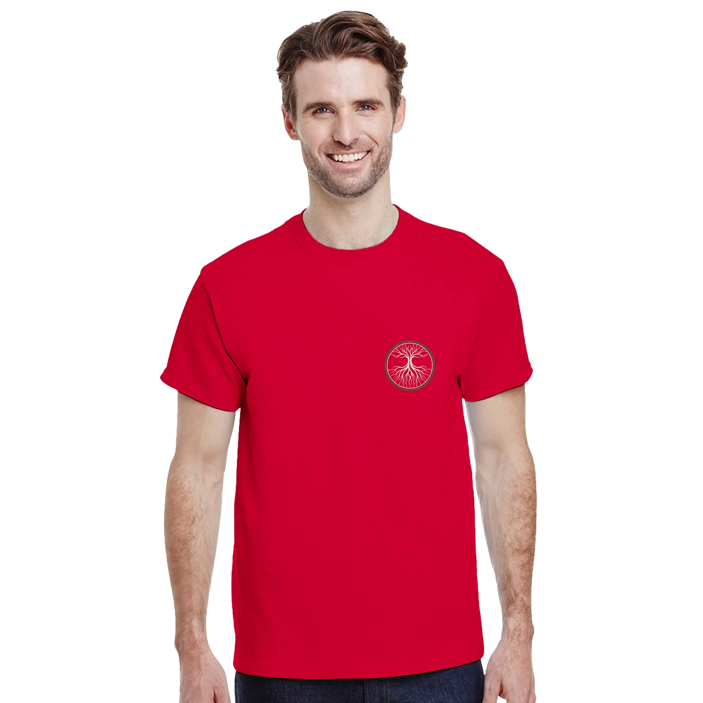 b8c42105-beb4-49d5-bd15-1d41812cae15