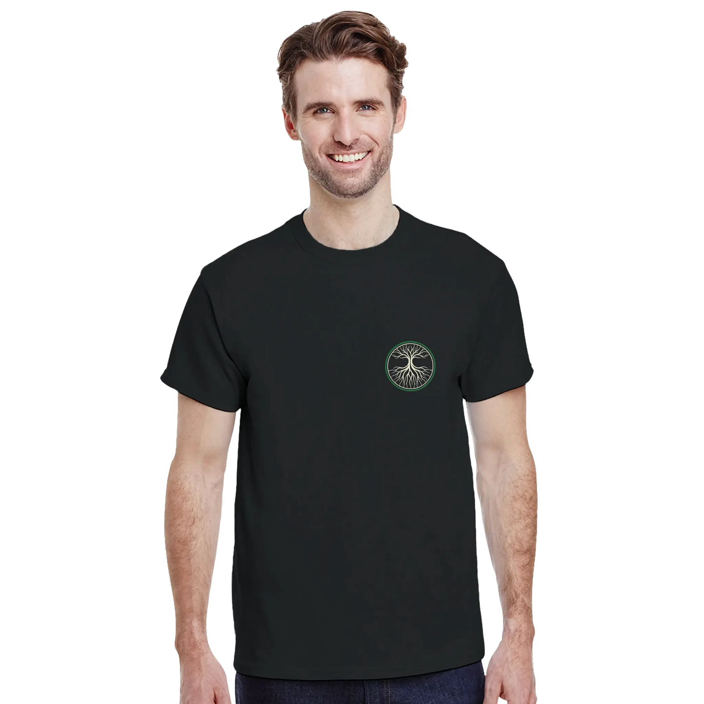 c2f1bbf8-e089-45ef-99b3-3ec4f1da7921