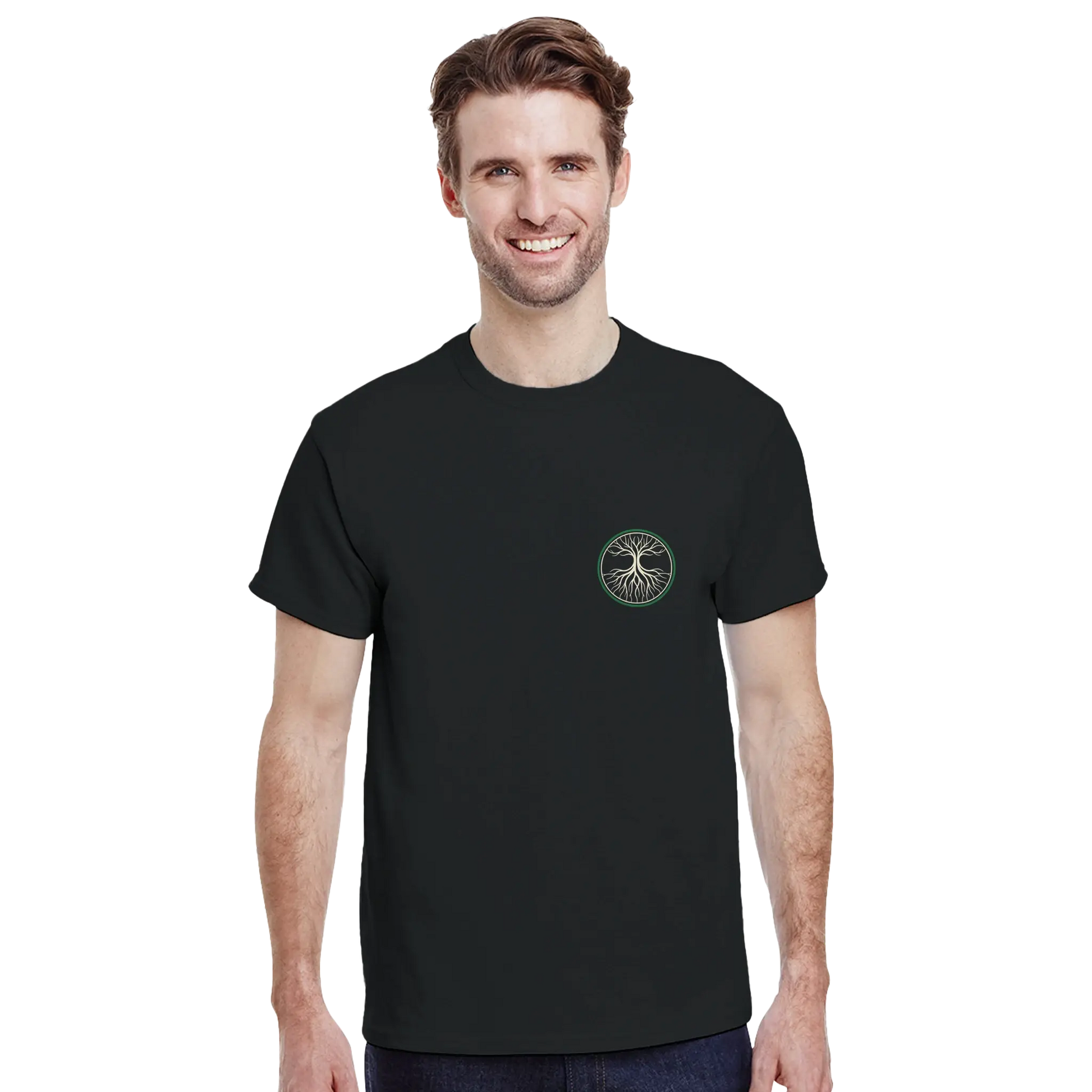 c2f1bbf8-e089-45ef-99b3-3ec4f1da7921