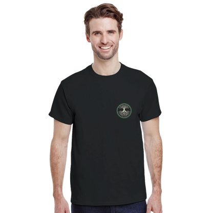 c2f1bbf8-e089-45ef-99b3-3ec4f1da7921