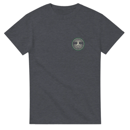 736fdbf2-9cbf-4887-a8af-ab0270c516dc