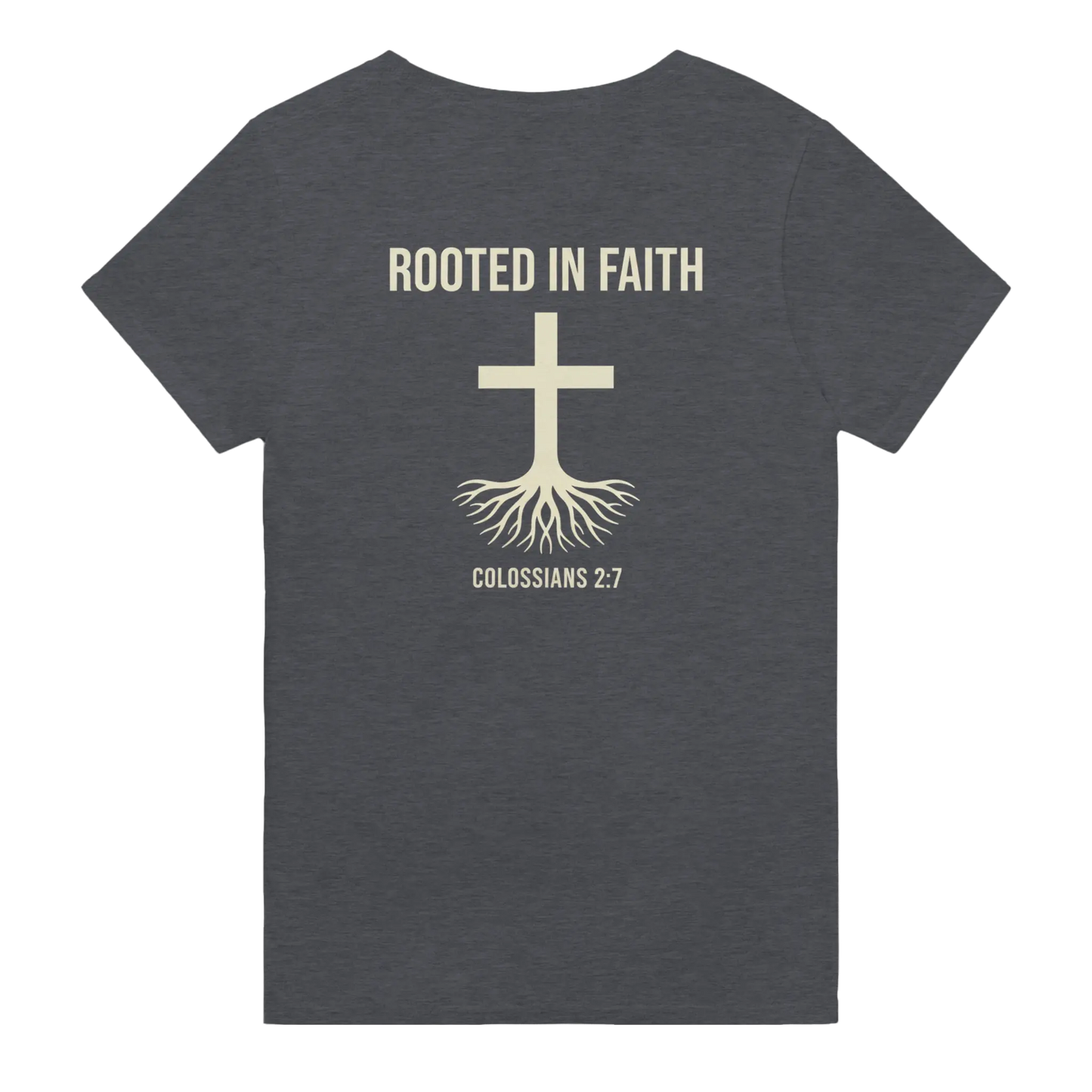 0a596257-fd9e-434c-a6b5-2b35b8c545ac