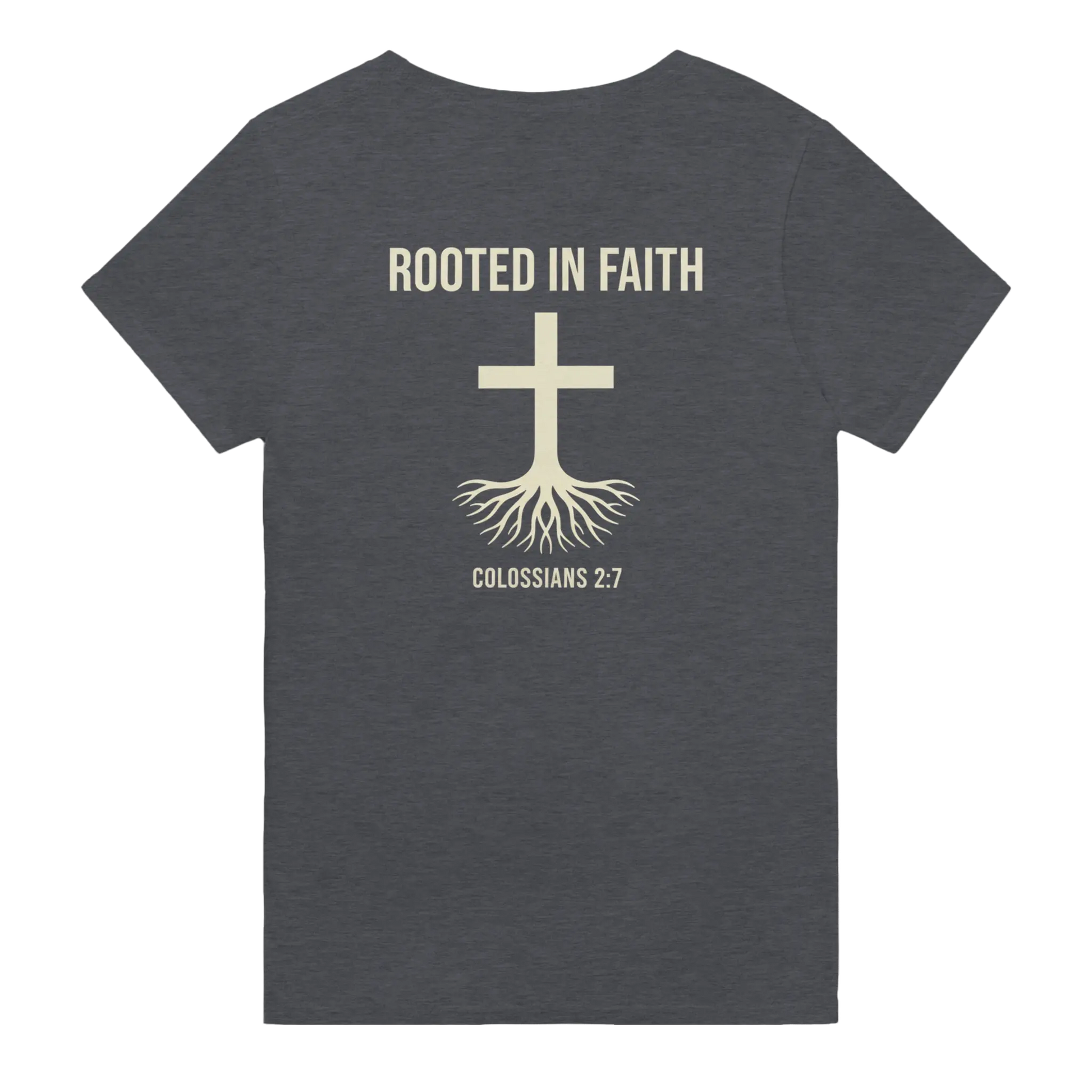 0a596257-fd9e-434c-a6b5-2b35b8c545ac