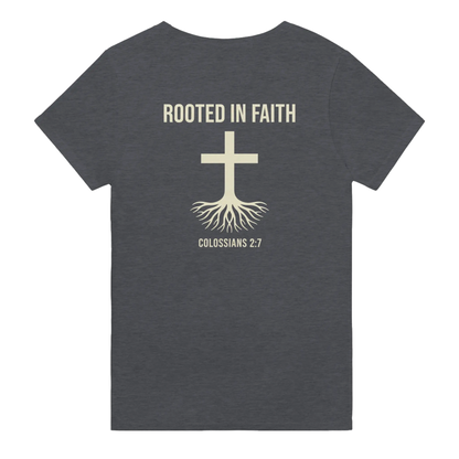 0a596257-fd9e-434c-a6b5-2b35b8c545ac