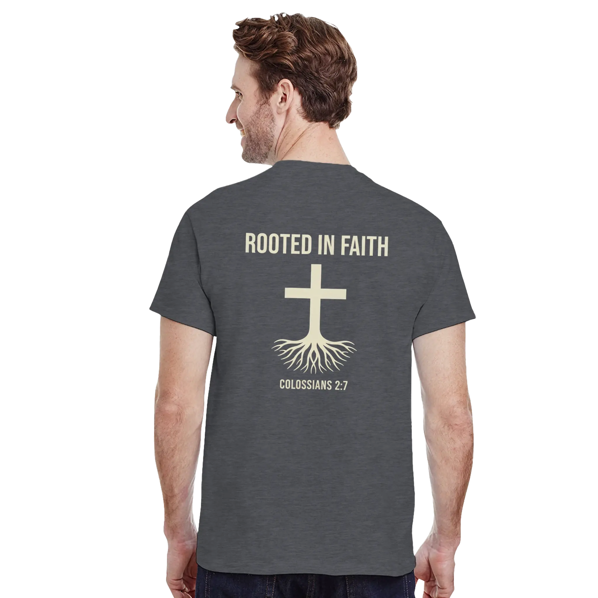 407e5057-efae-4444-abeb-21695237fa6b