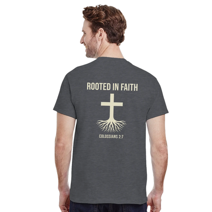 407e5057-efae-4444-abeb-21695237fa6b