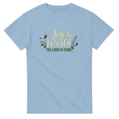 0aa78619-d5aa-44e7-8ba6-ab9a661b7758