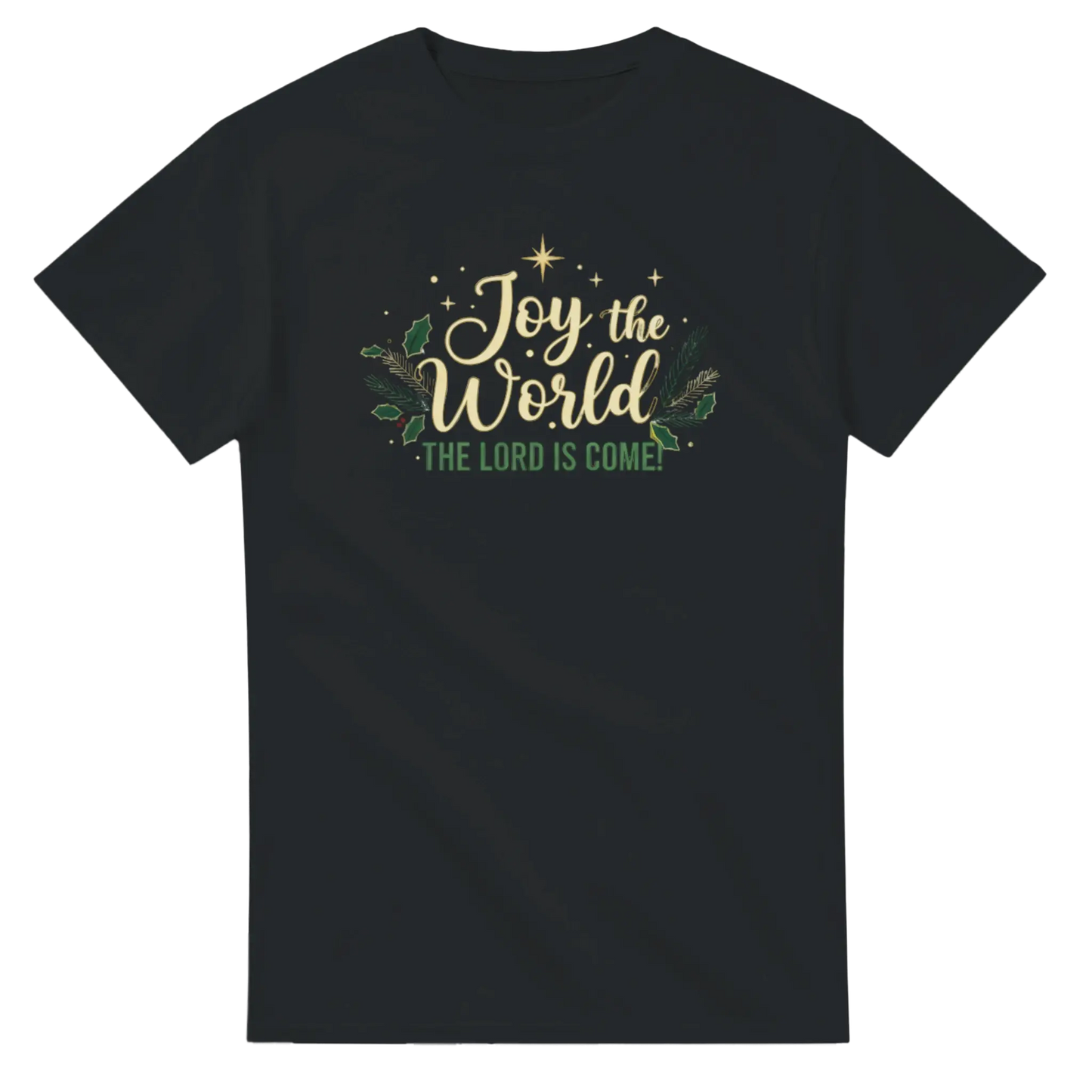 e86d3c68-281d-4b88-a201-9187e7844a68