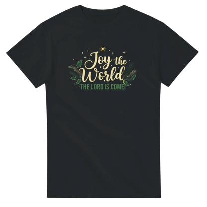 e86d3c68-281d-4b88-a201-9187e7844a68