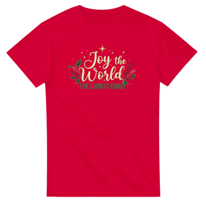 262db0d0-f819-4564-8ff8-1579b83cd8a8