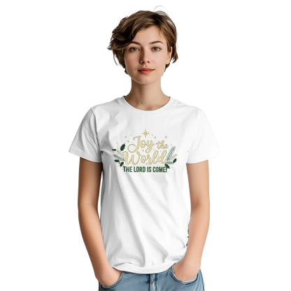 84bc2a3b-38b4-49f6-bf8a-9c07789042dd