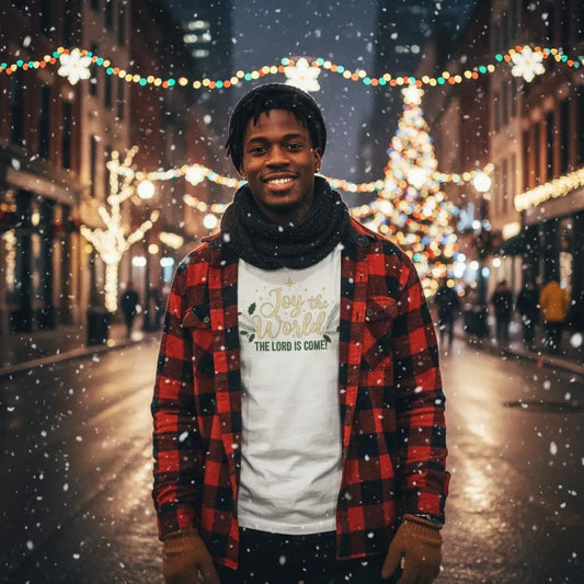 a3116d17-9b49-4531-b1ce-24b9c909a688