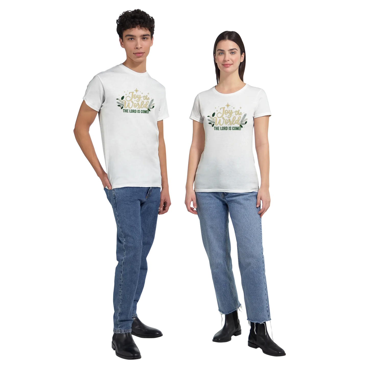 f53d2a97-eaa5-459f-9683-7dc75fb9d1cc