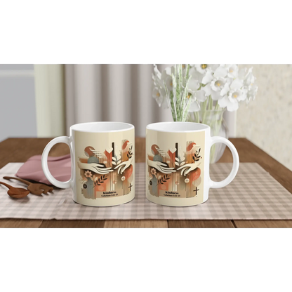 528dfe0b-70c4-4558-8a74-040864829ac4